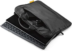 yX[p[SALEz y200~N[|tz GR Surface Pro8 ProX P[X PCP[X y |Pbgt nhtCi[obO ubN 
