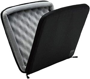 y|Cg2{z y200~N[|tz GR p\RP[X 14.0C` MacBook Air M2/M1 13C` MacBook Pro M2/M1 