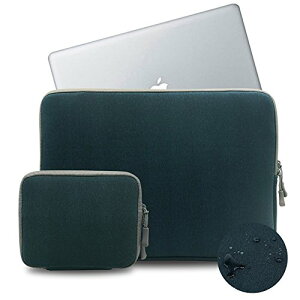 y200~N[|tz p\RP[X 13-13.3C` bvgbvX[u/MacBook Pro/Air/Surface 