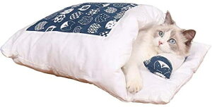 y300~N[|tz L xbh  xbh ybg xbh L ӂƂ ybg }bg NbV Q 65x50cm LbgnEX 