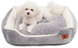 y200~N[|tz ybgxbh~p ӂ݂ӂݔLxbh  NbV ``3D ӂӂg o[VuʔN 􂦂 