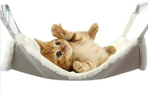 y200~N[|tz L nbN@n xbg Q[W ӂӂ  ~ p Q ybg ˂ xbh L̃nbN@zCg 