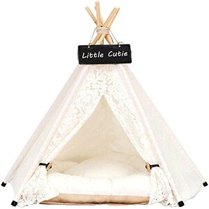 y300~N[|tz ybg eg  L ybgnEX }bgXt  \ (S, Whitei[Xj) 