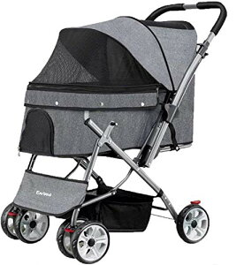 y1,000~N[|tz ybgJ[g pxr[J[  J[g L oM[ Lp 3way l Ζʐ\ O360°] փu[Lt 