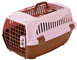 y|Cg2{z y500~N[|tz yeBI (Petio) 2hA X}CL[ sN ybgp MTCY (x 1) 