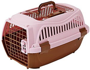 y|Cg2{z y300~N[|tz yeBI (Petio) 2hA X}CL[ sN ybgp STCY (x 1) 