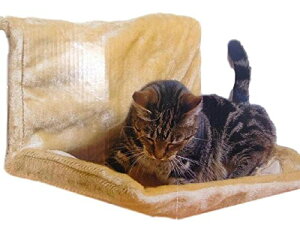 y300~N[|tz SCGEHAnbN ybg L ˂ lR Q xbh }bg 肷֎qɃC[tbNň^Cvł 