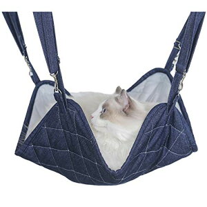 y200~N[|tz ybgnbN L ͂ P[W ~ėp _炩G QSnQ ߉\ tȒP vŒ 