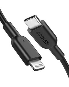 yX[p[SALEz y200~N[|tz AJ[ Anker PowerLine II USB-C & CgjOP[u MFiF USB PDΉ }[d iPhone 14 / 14 Plus / 14 Pro / 14 Pro Max / 13 / SE (3) eΉ (1.8m ub