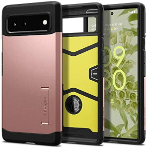 y200~N[|tz Spigen Pixel6 P[X ϏՌ X^h@\ ČRMILKi擾 VsQ Od\ Ռ z ^tEA[}[ ACS03444 ([YES[h) 