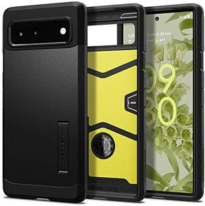 y200~N[|tz Spigen Pixel6 P[X ϏՌ X^h@\ ČRMILKi擾 VsQ Od\ Ռ z ^tEA[}[ ACS03442 (ubN) 