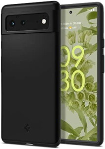 y200~N[|tz Spigen Pixel6 P[X ^ 1.55mm 2d\ [TPU+PC] 炳 ɔ ČRMILKi擾 Yی d29g y wh~ C菝h~ }bgdグ CX[d V