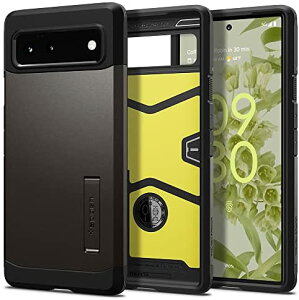 y200~N[|tz Spigen Pixel6 P[X ϏՌ X^h@\ ČRMILKi擾 VsQ Od\ Ռ z ^tEA[}[ ACS03443 (K^) 