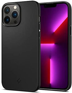 y|Cg2{z y300~N[|tz Spigen iPhone 13 Pro Max P[X 2d\ ČRMILKi擾 VsQ ɔ Yی ^ y wh~ }bgdグ VEtBbg ACS03674 (u
