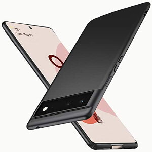�y�|�C���g2�{�z �y�N�[�|���t�z �ɔ� Google pixel6 �P�[�X pixel 6 �J�o�[ PC�}�b�g���� ���y�� ��������