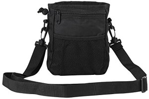 y200~N[|tz p PobO p EGXg|[` Up Pp Oop ybgpi  َq  a H @\ h 