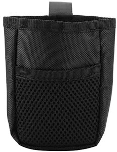 y|Cg2{z y200~N[|tz p PobO ybgEGXg|[` @\ ybgg[jO|[` ybgt[hobO Up  َq  