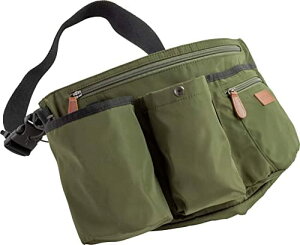 y500~N[|tz U obO y @\ e  L UGv }i[|[` G`Pbg ybg{g 