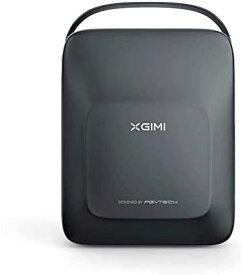 【200円引クーポン付】 Xgimi Xgimi バッグ MoGo用 送料無料