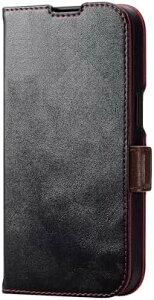 �y�N�[�|���t�z�G���R�� arrows We [ F-51B / FCG01 ] �P�[�X �J�o�[ �ϏՌ� �n�C�u���b�h�P�[�X ���f�� TPU �|���J�[�{�l�[�g �w�ʃN���A �u���[ PM-F221HVCFCBU