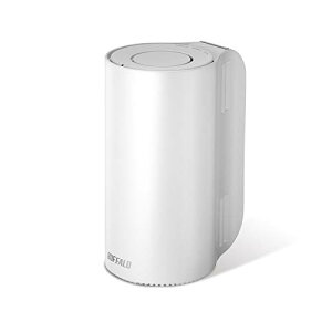 yX[p[SALEz y500~N[|tz BUFFALO WiFi LAN AirStation connect e@ WRM-D2133HP 11ac ac2200 
