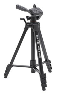 �y�|�C���g2�{�z �y�N�[�|���t�z �O�r GX 6400 4�i ���o�[���b�N 21mm�p�C�v�a 3�E�F�C�_�� �N�C�b�N�V���[�� 216835 ��������