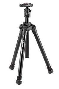 �y�|�C���g2�{�z �y�N�[�|���t�z �g���x���O�r ULTREK UT-3AR 5�i �E���g�����b�N �S��135.5cm �k��29.5cm �r�a21mm ��������