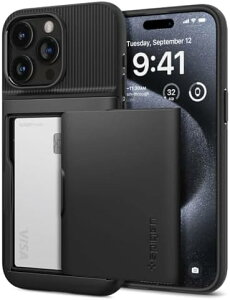 y300~N[|tz Spigen iPhone15Pro P[X 蒠^ J[h VsQ 2 [ ϏՌ ČRMILKi擾 Yی C菝h~ 