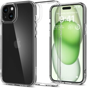y|Cg2{z y200~N[|tz Spigen iPhone15Plus P[X NA VsQ Xgbvz[ ČRMILKi EgEnCubh ACS06653 
