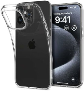 y|Cg2{z y200~N[|tz Spigen iPhone15Pro P[X NA ^ VsQ ϏՌ y ČRMILKi擾 ϗ} Yی wh~ 