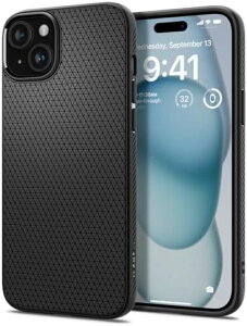 �y�|�C���g2�{�z �y�N�[�|���t�z Spigen iPhone15�P�[�X �ϏՌ� ���^ �X�g���b�v�z�[�� �V���s�Q�� �y�� ���炳�� �ČRMIL�K�i�擾 2�d�\�� �����Y�ی� ��������
