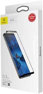 y|Cg2{z y200~N[|tz Baseus Galaxy S9 0.3mmKX / Jo[P[X(ubN) SGSAS9-TM01 