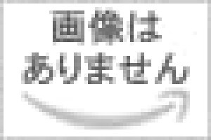 y|Cg2{z usb type c P[u Baseus3.0A}[dP[u iCD10000ȏ̋Ȑ܃eXg 