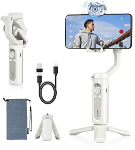 y1,000~N[|tz Hohem iSteady V2 X}zWo ܂肽ݎ 263gy Ў莝3X^rCU[ AIǐ 