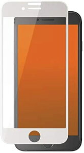 GR iPhone SE 2 2020 / 8 / 7 ACtH / 6s / 6 Ή tB KX Sʕی 