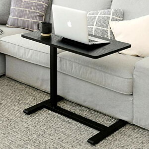 y|Cg2{z y1,000~N[|tz TChe[u 60-95 4cm̌ԂɓᏰLX^[ KX~ iK 70cm ubN 