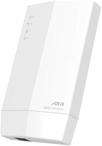 �y�N�[�|���t�z�o�b�t�@���[ Wi-Fi 6 ���p�@ 2401+573Mbps EasyMesh �R���Z���g���}�� �����A���e�i WEX-3000AX4/N