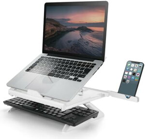 �y�|�C���g2�{�z �y�N�[�|���t�z �G���R�� �m�[�gPC�X�^���h �܂肽����8�i�K 9.5cm �܂肽���ݎ��T�C�Y:��280×����280×����26mm �ω׏d:10kg �z���C�g PCA-LTSH8WH