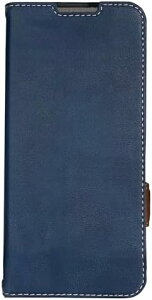 �y�|�C���g2�{�z �y�N�[�|���t�z Xperia 1 VI (SO-51E) �P�[�X �J�o�[ �蒠�^ �\�t�g���U�[ TPU �ϏՌ� �Ռ��z�� �J�[�h���[ �|�P�b�g �X�^���h�@�\ �X�g���b�v�z�[�� ���z�^ �}�O�l�b�g���� �G�A�[