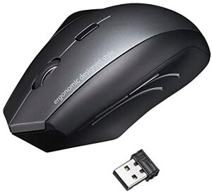 y300~N[|tz TTvC }EX CX GSm~NX` u[LED 5{^ ^ MA-ERGW8 