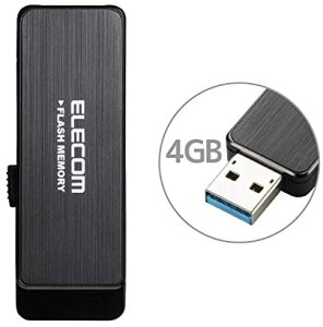 y|Cg2{z y500~N[|tz GR USB 4GB USB3.0 Rk΍ pX[hbN n[hEFAÍ@\ ubN 