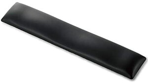 �y�|�C���g2�{�z �y500�~���N�[�|���t�z �G���R�� ���X�g���X�g FITTIO �Q���f�� ��J�ጸ �����O ���{�� �u���b�N MOH-FTPBK ��������