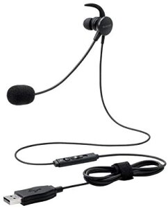 y200~N[|tz GR wbhZbg }CNA[t USB Ci[C[ L Ў ubN HS-EP16UBK 