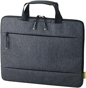 �y�|�C���g2�{�z �y200�~���N�[�|���t�z �G���R�� �p�\�R���P�[�X PC�P�[�X Surface Laptop 4 (2021�N) Laptop 3 (�N) Laptop 2 ��������