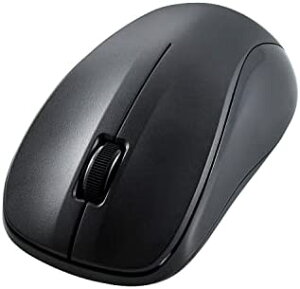 y200~N[|tz GR CX}EX Bluetooth 3{^ MTCY R ubN M-BY11BRKBK 