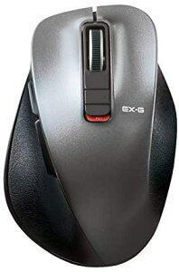 y|Cg2{z y200~N[|tz GR CX}EX Bluetooth EX-G ̋ɂ É݌v 5{^ }`yAO [2ؑ։ 