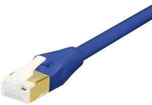 y200~N[|tz BUFFALO c̐܂ȂLANP[u JeS-7 Xg[g m[}^Cv u[ BSLS7NU50BL 