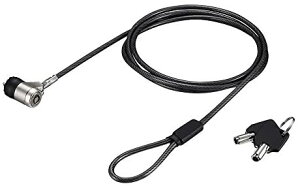 y200~N[|tz BUFFALO sV_[C[bN(L[Ή) BSL05S01 