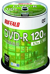 y200~N[|tz obt@[ DVD-R 1^p 4.7GB 100 Xsh CPRM Ж 1-16{ zCg[x 