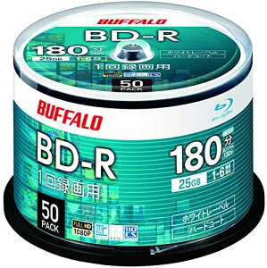 yX[p[SALEz y200~N[|tz obt@[ u[CfBXN BD-R 1^p 25GB 50 Xsh Ж1w 1-6{ zCg[x 